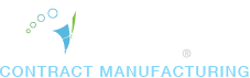 Contract Manufacturing | Aire-Master